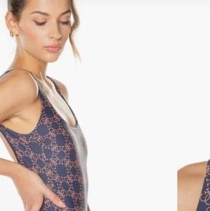 GUESS One pc swimsuit 🩱